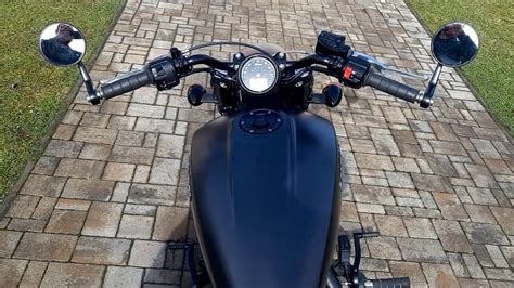 Buy honda bobbers and get the best deals at the lowest prices on ebay! bobber - YouTube