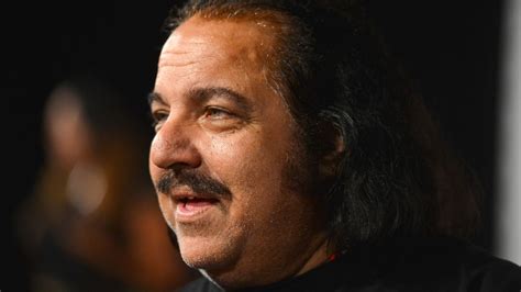 Adult Film Star Ron Jeremy Accused Of Raping 3 Women Sexually
