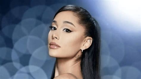 Fact Check Is Ariana Grande Pregnant In 2023 Super Bowl Images Go Viral On Social Media