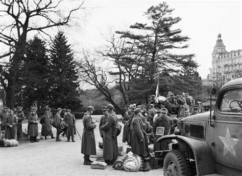 Collections Search United States Holocaust Memorial Museum