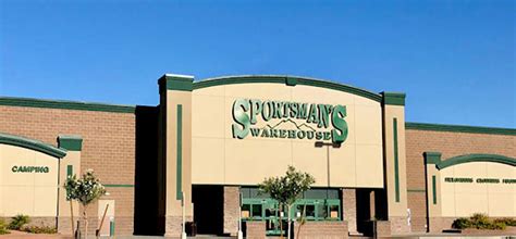 Locate your favorite store in your city. Kayak For Sale In Yuma Az - Kayak Explorer