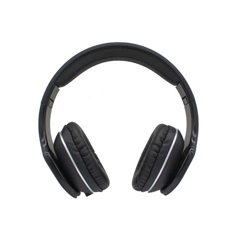 Buy Hi Plus H111f Extra Bass Stereo Dynamic Headphone Wired Headphones