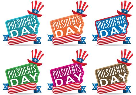 Check spelling or type a new query. Presidents Day Vectors - Download Free Vector Art, Stock ...