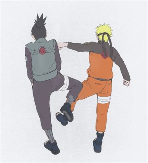 1000 Images About Naruto Slash On Pinterest Sasuke X Naruto Posts