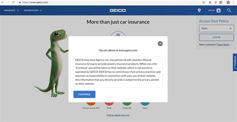 Its founder, leo goodwin, sought to provide car insurance for federal employees and their families. Geico insurance agent near me | Florida Insurance Agents. 2020-07-22