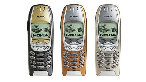 Kapalı Bozmak Lif Eski Telefonlar Nokia Aktar Ayrıştırmak Tıraş