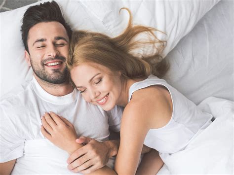 Common Foods That Help Increase Your Sex Drive The Times Of India