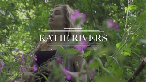 Katie Rivers Telegraph