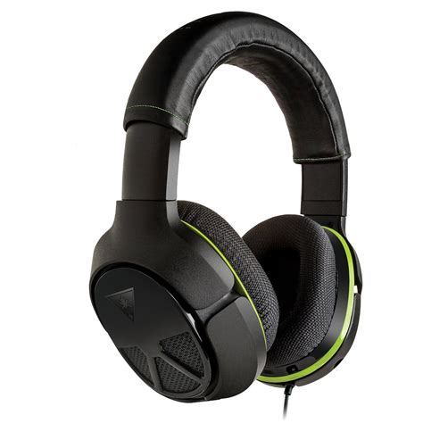 Xbox One Headsets Is There A Best Headset Best Gaming