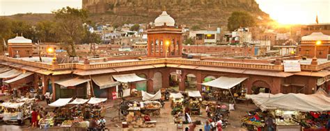 5 6 Days Jaipur Jodhpur Udaipur Tour 5 6 Days Rajasthan Tour