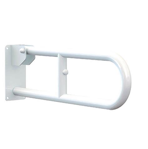 Cerca tutti i prodotti, i produttori ed i rivenditori di maniglioni bagno disabili: Maniglione ribaltabile bagno disabili anziani ...
