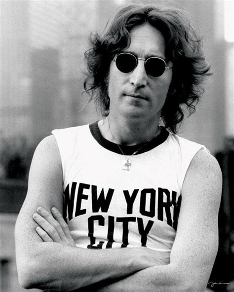 John Lennon Poster All Posters In One Place 31 Free