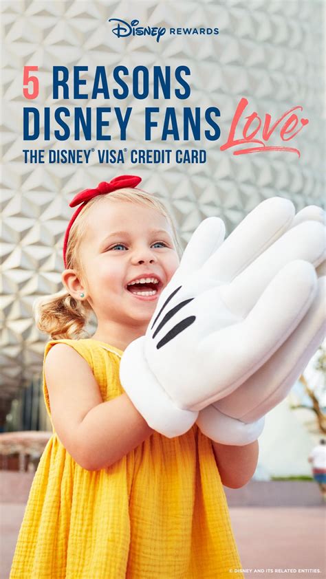 Credit Card Packaging Creditcard Ever Wonder If The Disney Visa Credit Card Is Really Worth It