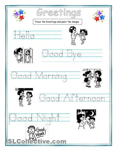 kids worksheet  esl printable worksheets