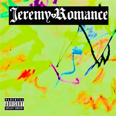Cadaver Dog V2 Song And Lyrics By Jeremy Romance Mikey T 5ive3rteen