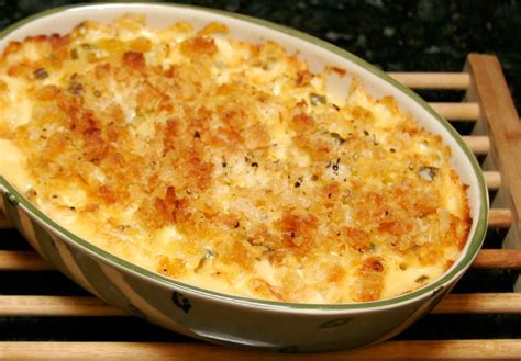 Heavenly Hash Brown Casserole Recipe Without Soup