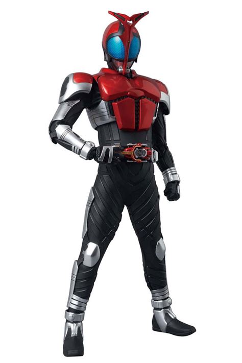If you where a kabuto rider what whould your catchphrase/quote be, mine is. AmiAmi Character & Hobby Shop | Real Action Heroes No ...