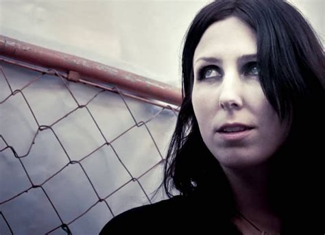 Forged by neron by mastodon Chelsea Wolfe @CCHELSEAWWOLFE @cchelseawwolfe #chelseawolfe ##cchelseawwolfe | Chelsea wolfe ...