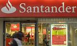 Photos of Santander Mortgages Contact