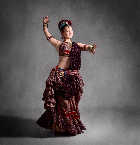 Pin By Tami Chitwood On Dance Tribal Belly Dance Belly Dance Outfit