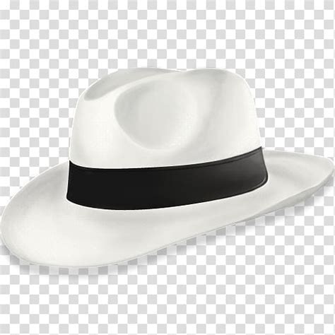 White Hat Icon At Collection Of White Hat Icon Free