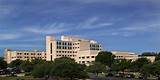 Images of St Davids Hospital South Austin