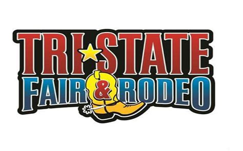 2020 Tri State Fair And Rodeo Canceled Prca Rodeo On Hold News Talk