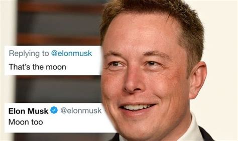 Musk'ın son paylaştığı tweet, 'çevrimdışı olacağım.' şeklinde oldu. Elon Musk went rogue on Twitter and made one cosmological mistake | World | News | Express.co.uk