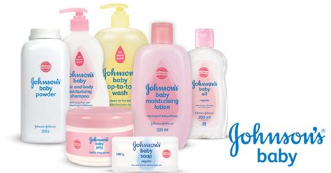 Visit sc johnson corporate site. BeautySouthAfrica - Skin & Body - Summer skin care tips ...
