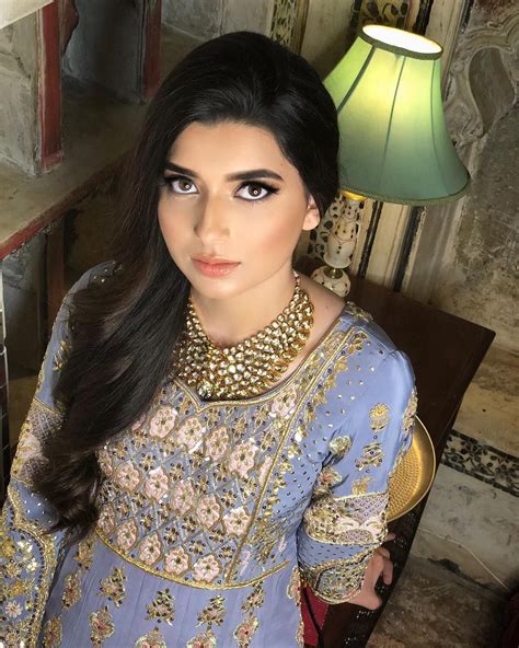 Image May Contain 2 People Nimrat Khaira Fashion Velvet Dress Designs