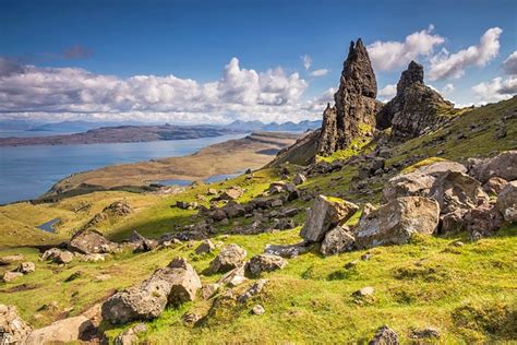 11 Top Rated Tourist Attractions On The Isle Of Skye Planetware