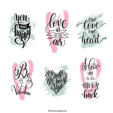 47 Short Love Quotes With Beautiful Images Quote Collage Calligraphy