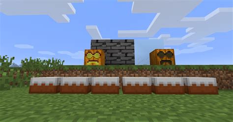 Apple Pack Minecraft Texture Pack