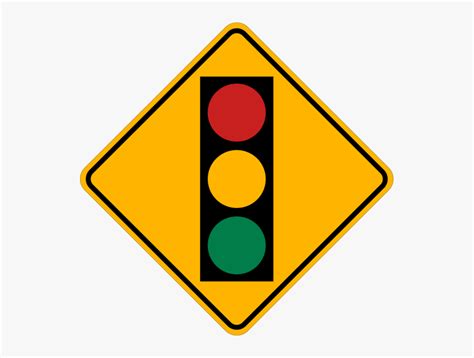 Pikbest has 68914 road safety sign design images templates for free download. Printable Road Safety Signs , Free Transparent Clipart ...