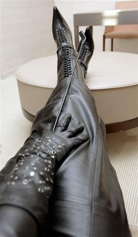 137 best dominatrixes in leather gloves 18 images on pinterest dominatrix leather gloves