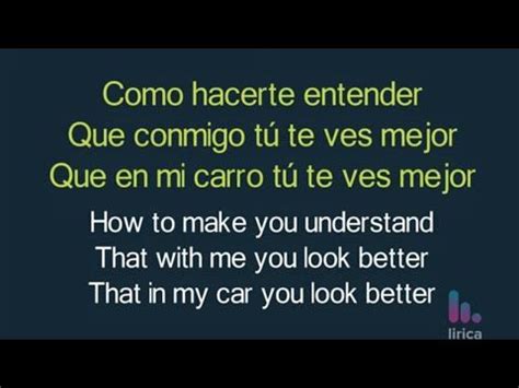 Tchau, tchau eu não sei falar muito bem português mas quero aprender pretty boy, baby, dirty boy, baby maluma, baby. Maluma 11pm Lyrics English Translation - Spanish and ...