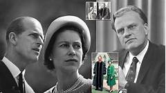 The Crowns Hidden Truth Queen Cheryls Real Name Revealed