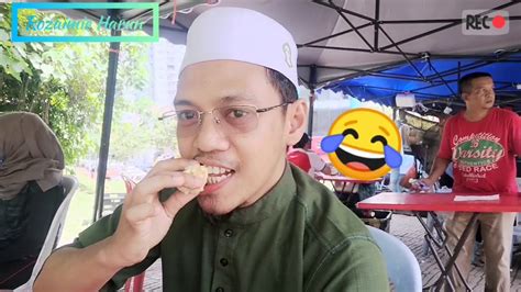 Terbaik:theng (tengah) bersama yang lain menunjukkan pokok durian yang sedang berbuah di dusun duriannya. Durian Musang King tak sedap?? Pahit??| Musang King VS ...