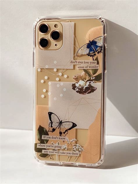Pin On Iphone 11 Discover Ideas