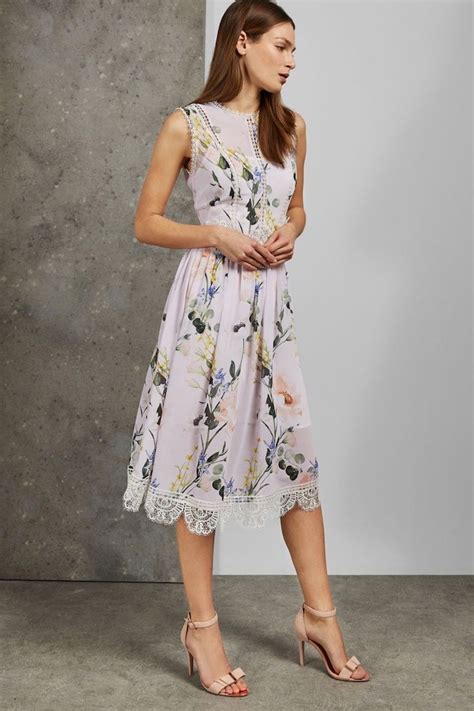 1001 Ideas For Cute Summer Dresses Trending In 2020