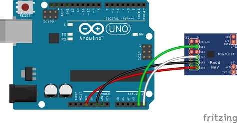 Online Arduino Wiring Diagram Software Examples Download Aisha Wiring