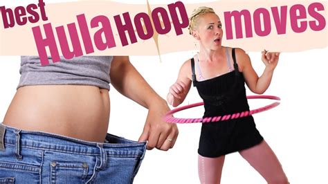√ Hula Hoop For Weight Loss Abbey S Hula Hoop Progress Weight Loss