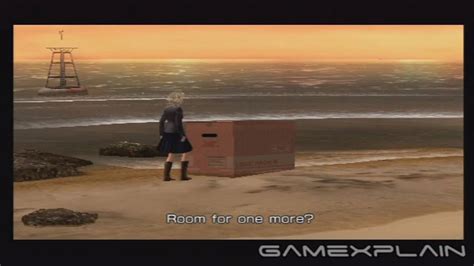 metal gear solid peace walker date with paz guide citasredolap s blog