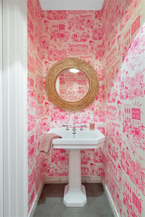 You can live on 'most Instragrammable street in Brooklyn'