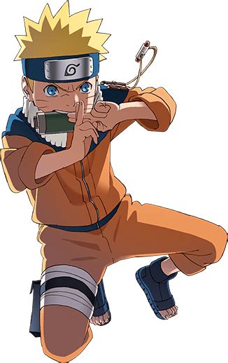 Naruto Png Transparent Png Transparent Png Image Pngitem Artofit