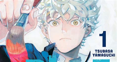 In addition, the other free games for ps plus march 2021 are remnant from the ashes, as well as marquette which will be exclusive to ps5 owners. Art Manga Blue Period Anime Adaptation Coming in 2021