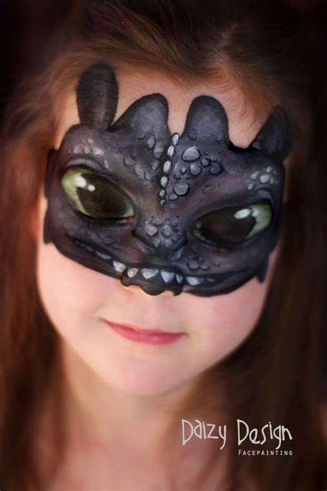 Dragon Face Painting, Face Painting For Boys, Face Painting Halloween