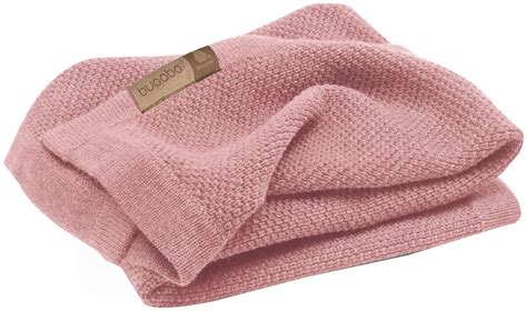 Blanket clipart woolen, Blanket woolen Transparent FREE for download on 