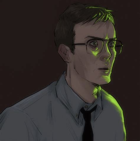 Jeffrey Combs Creepy Scary Re Animator Hp Lovecraft Mad Science