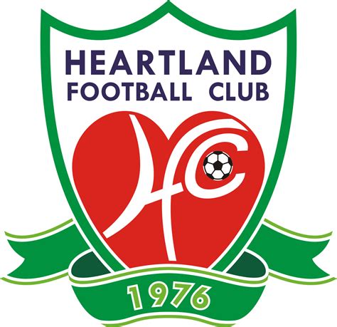 Graphic design, art direction, branding, #football. Pin on Football crests
